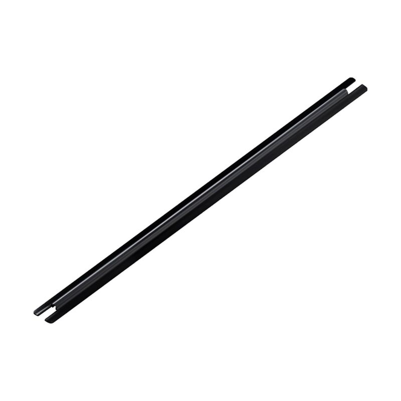 SHIMANO - Cubierta De Cable Shimano EW-CC300 300Mm para EW-SD300