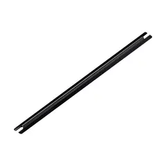 SHIMANO - Cubierta De Cable EW-CC300 300Mm para EW-SD300