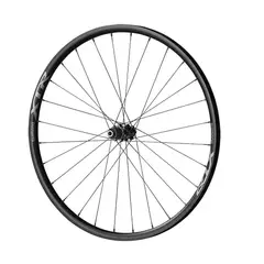 SHIMANO - Rueda WH-M9020 XTR 275 Tubeless