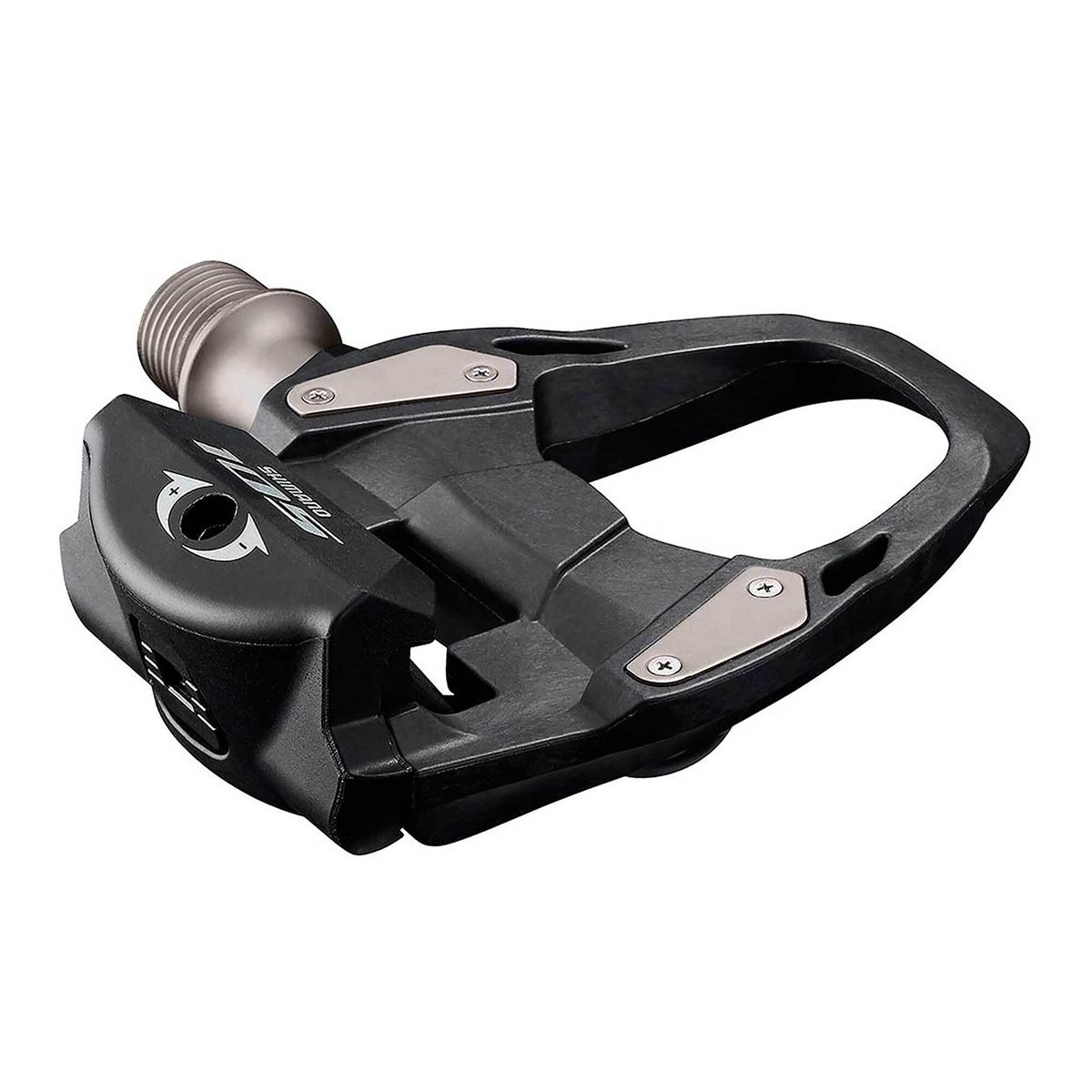 SHIMANO - Pedal Shimano 105 PD-R7000