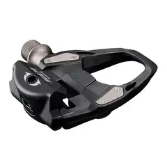 SHIMANO - Pedal 105 PD-R7000