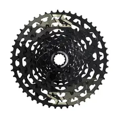 SHIMANO - Piñón CUES CS-LG700-11 11V 11-50T