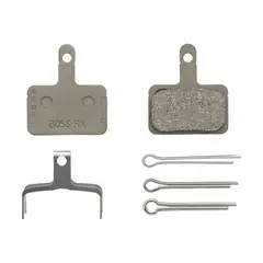 SHIMANO - Pastilla Freno B05S-RX