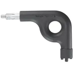 SHIMANO - Llave Volante Especial TL-FC22 T40