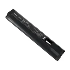 SHIMANO - Bateria BT-E8036 630Wh