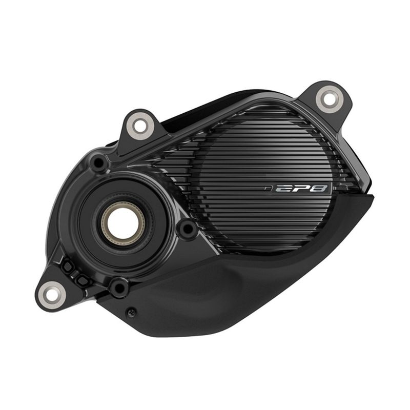 SHIMANO - Motor Shimano DU-EP800 Mid Ship 25 km/h