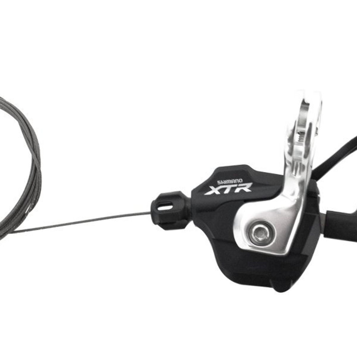 SHIMANO - Manilla de Cambio Shimano SL-M980 XTR 3V Izquierda