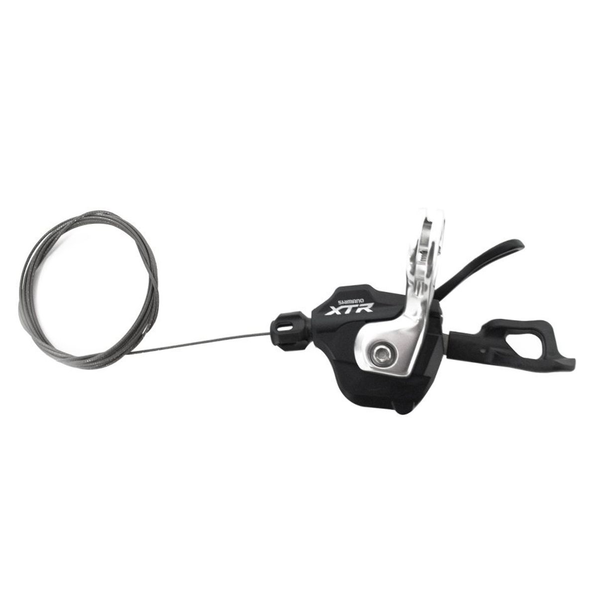 SHIMANO - Manilla de Cambio Shimano SL-M980 XTR 3V Izquierda