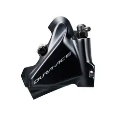 SHIMANO - Caliper Hid. Brr9170 Dura-Ace 25Mm