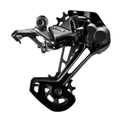 SHIMANO - Cambio XTR M9100 GS 12V Shadow+ Direct Attachment