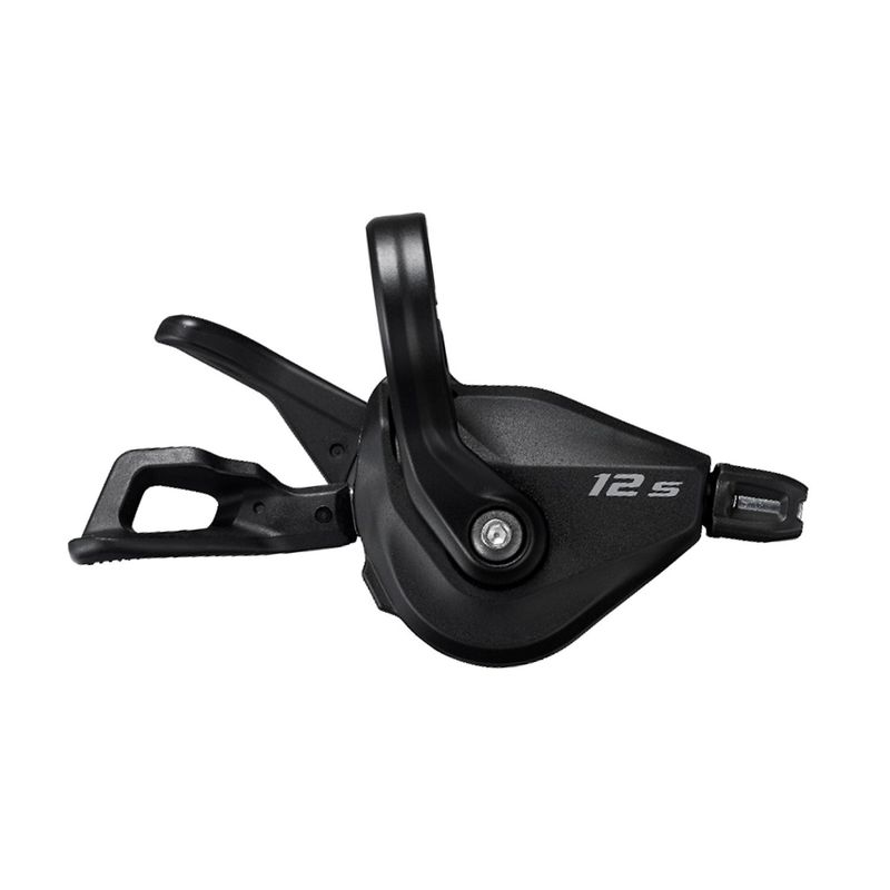SHIMANO - Manilla Cambio Shimano Deore SL-M6100-R 12V