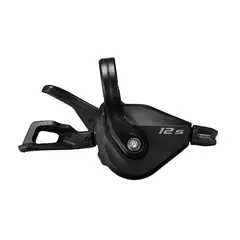 SHIMANO - Manilla Cambio Deore SL-M6100-R 12V