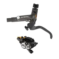 SHIMANO - Freno Set Saint Bl-M820-B(L) Br-M820(F)