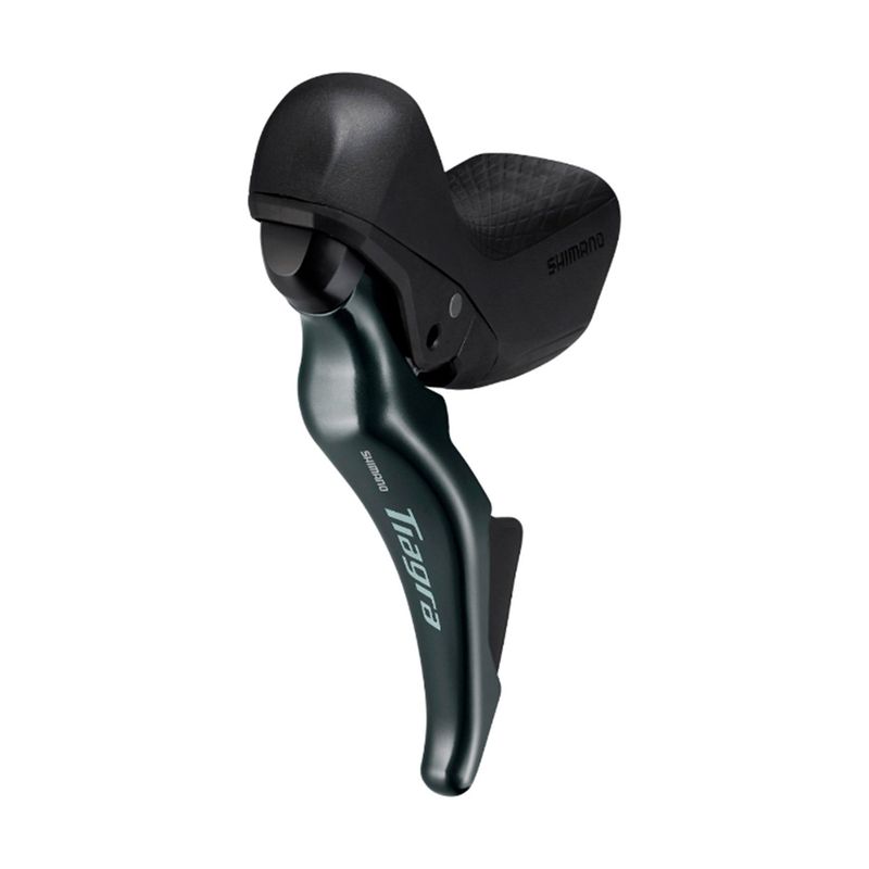 SHIMANO - Manilla Freno y Cambio Shimano Tiagra ST4725L