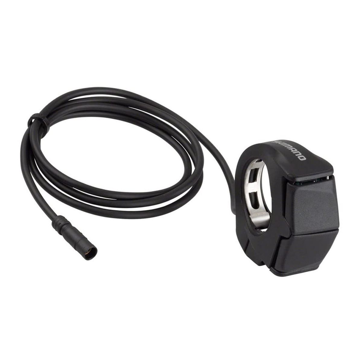 SHIMANO - Switch De Paso De Funcion Shimano SW-E7000-L