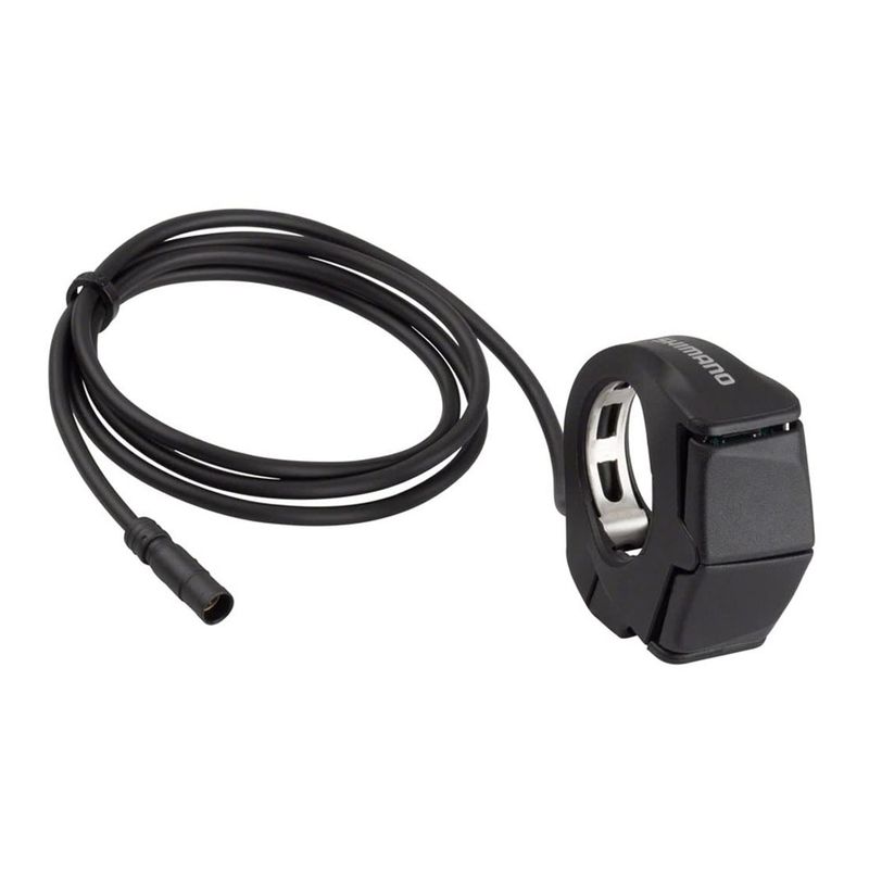 SHIMANO - Switch De Paso De Funcion Shimano SW-E7000-L