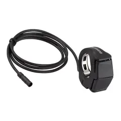 SHIMANO - Switch De Paso De Funcion SW-E7000-L