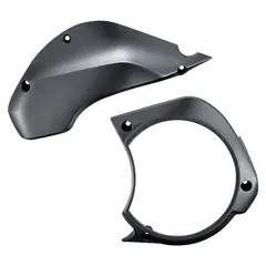 SHIMANO - Cobertor Motor SM-DUE80-A