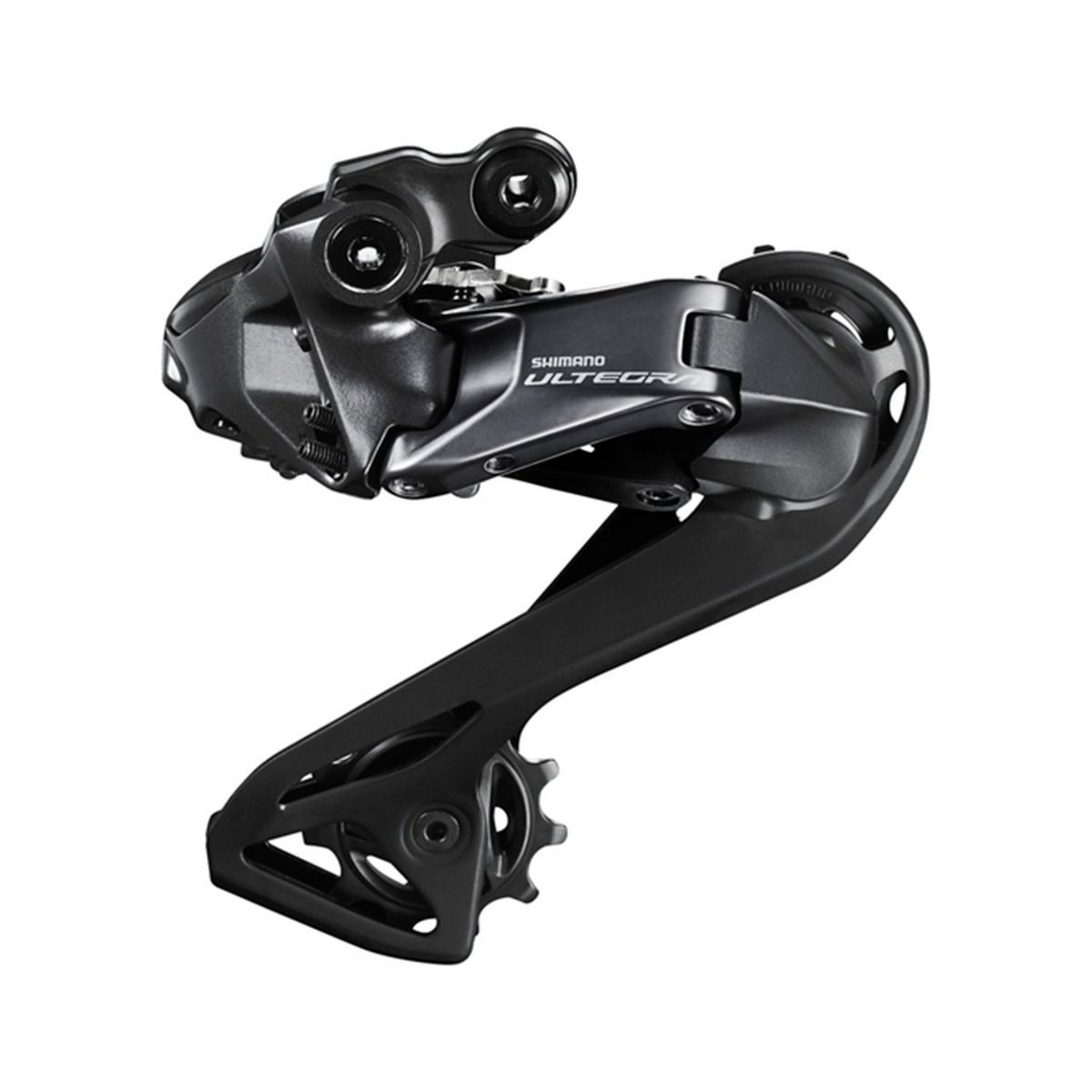 SHIMANO - Cambio Shimano Ultegra R8150 12V Shadow+ Directo Compatible