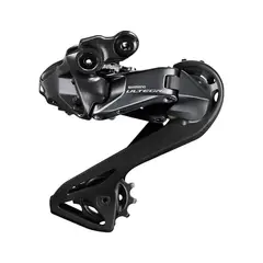 SHIMANO - Cambio Ultegra R8150 12V Shadow+ Directo Compatible