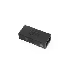 SHIMANO - Caja Conectora Cables Di2 SM-JC41