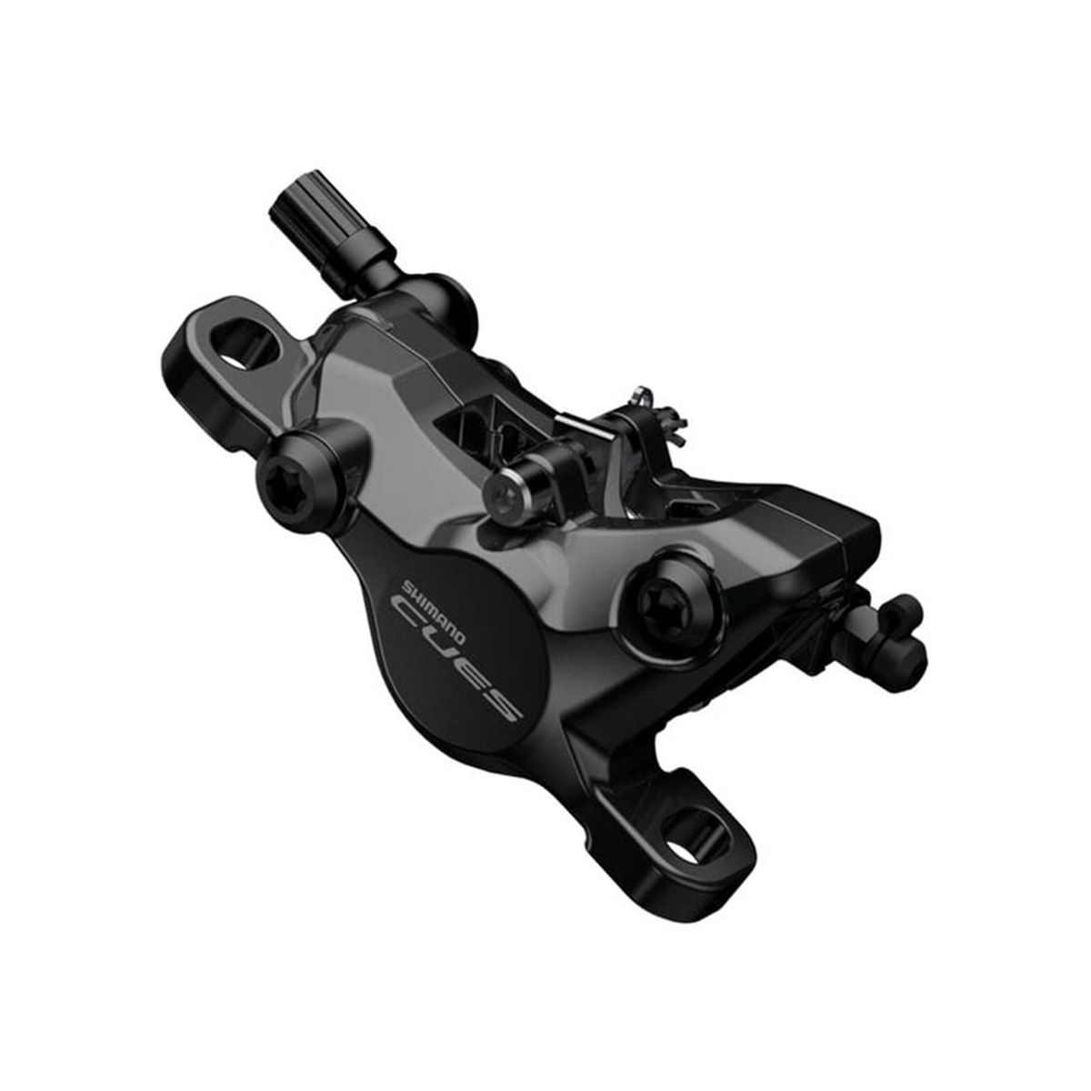 SHIMANO - Caliper Hid. Bru8000 Shimano Cues G05A-RX
