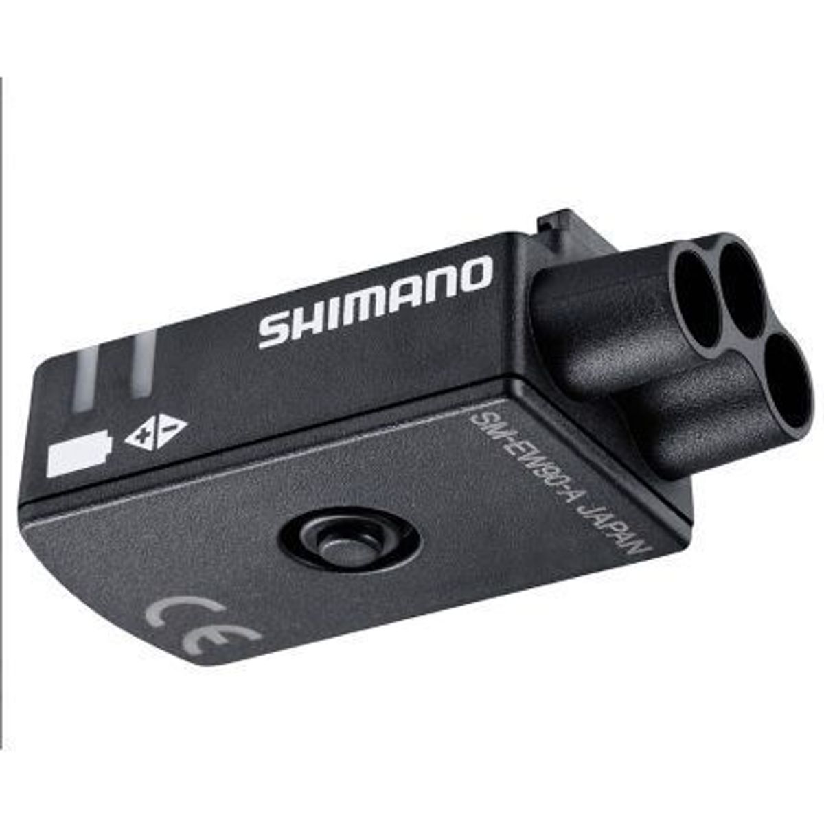 SHIMANO - Caja Empalme Di2 Shimano Dura-Ace SM-EW90-A