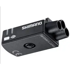SHIMANO - Caja Empalme Di2 Dura-Ace SM-EW90-A