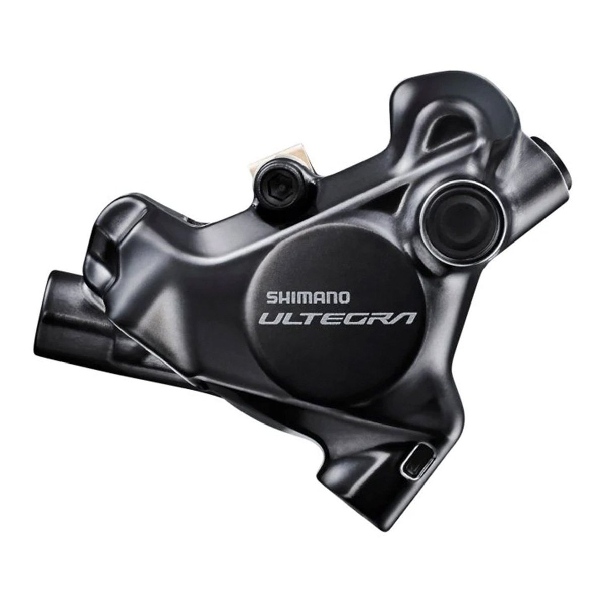 SHIMANO - Caliper Hid. Brr8170 Shimano Ultegra L05A-RF 25Mm