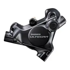SHIMANO - Caliper Hid. Brr8170 Ultegra L05A-RF 25Mm