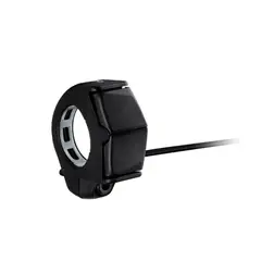 SHIMANO - Boton SW-E7000-L 400Mm