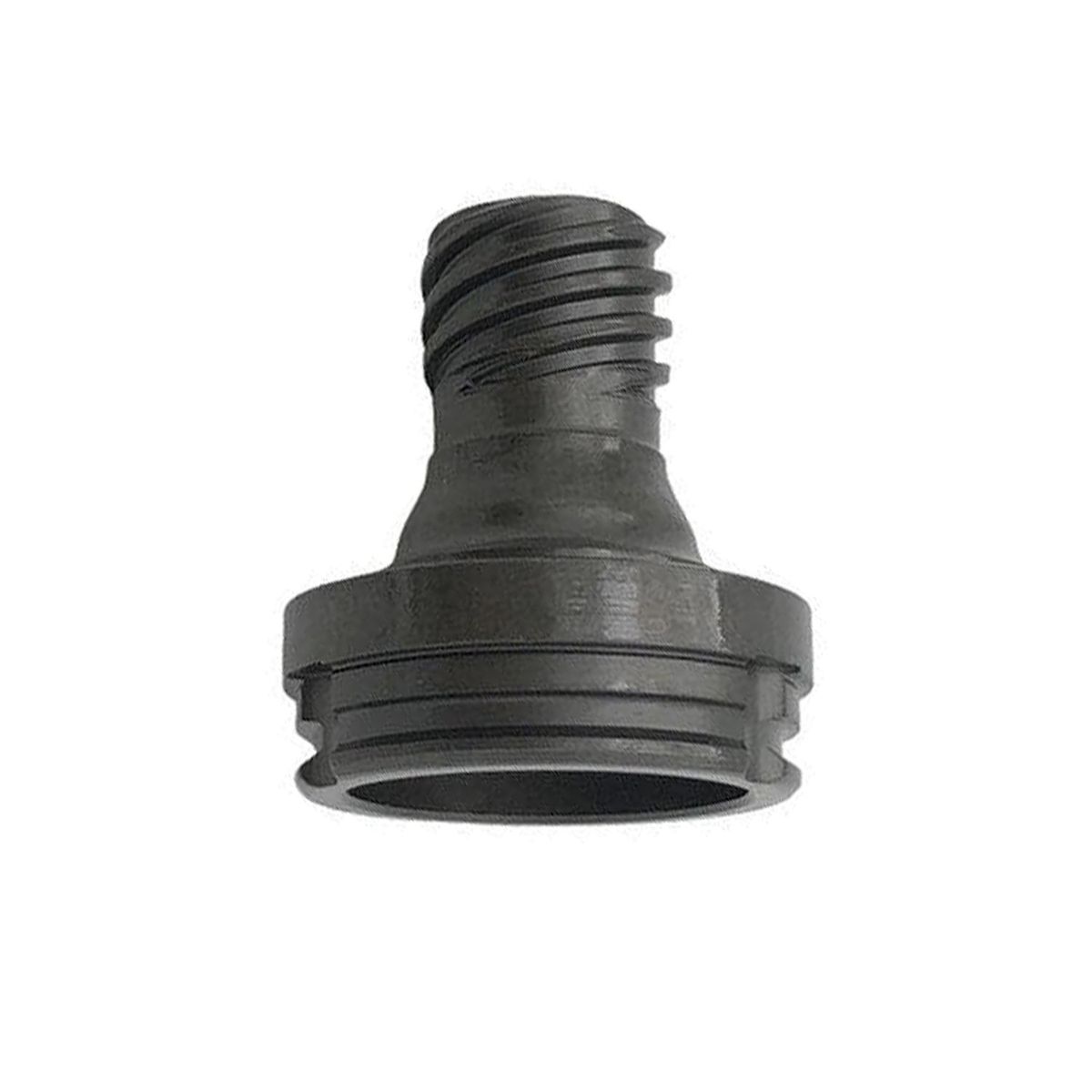 SHIMANO - Contrapedal Shimano CB-E110