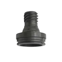SHIMANO - Contrapedal CB-E110