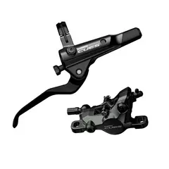 SHIMANO - Set Freno Hid. Cues BL-U8000 BR-U8000 Front Resina