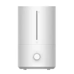 XIAOMI - Humidificador Smart Humidifier 2 Lite 4L Color Blanco
