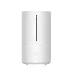 XIAOMI - Humidificador Smart Humidifier 2 4.5L Color Blanco