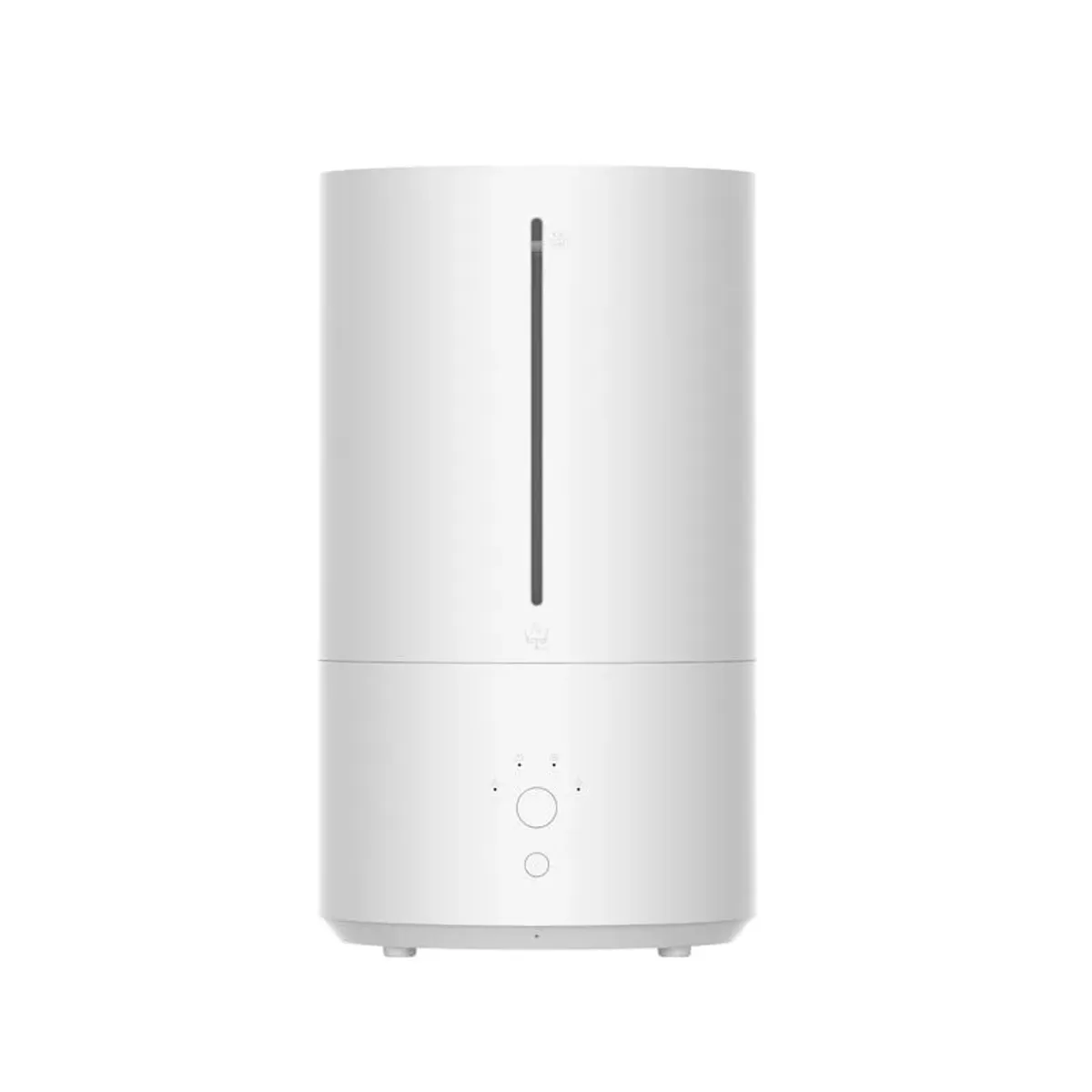 XIAOMI - Humidificador Xiaomi Smart Humidifier 2  4.5L Color Blanco