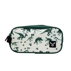 MOOSE - Estuche Kids Dino