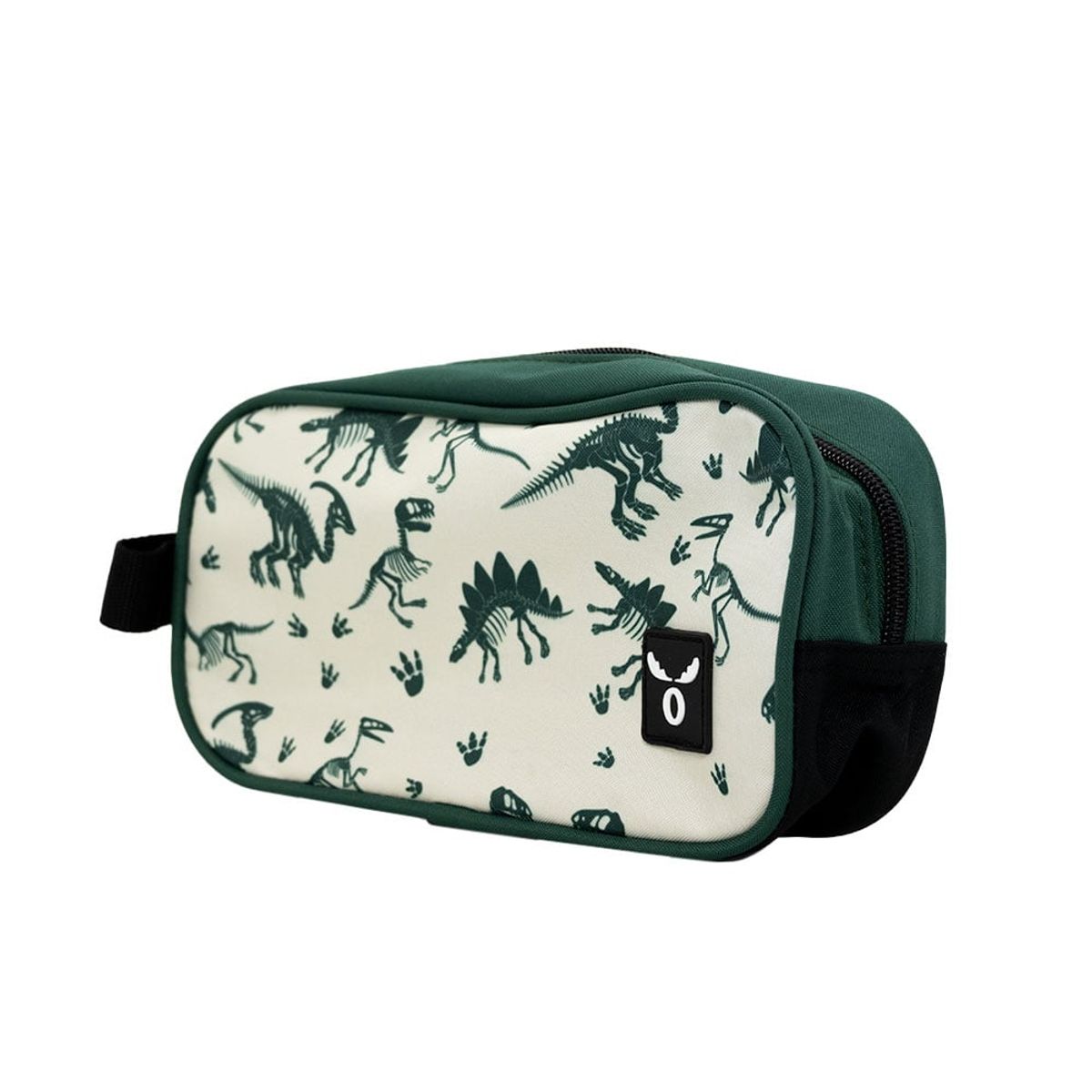 MOOSE - Estuche Kids Dino Moose