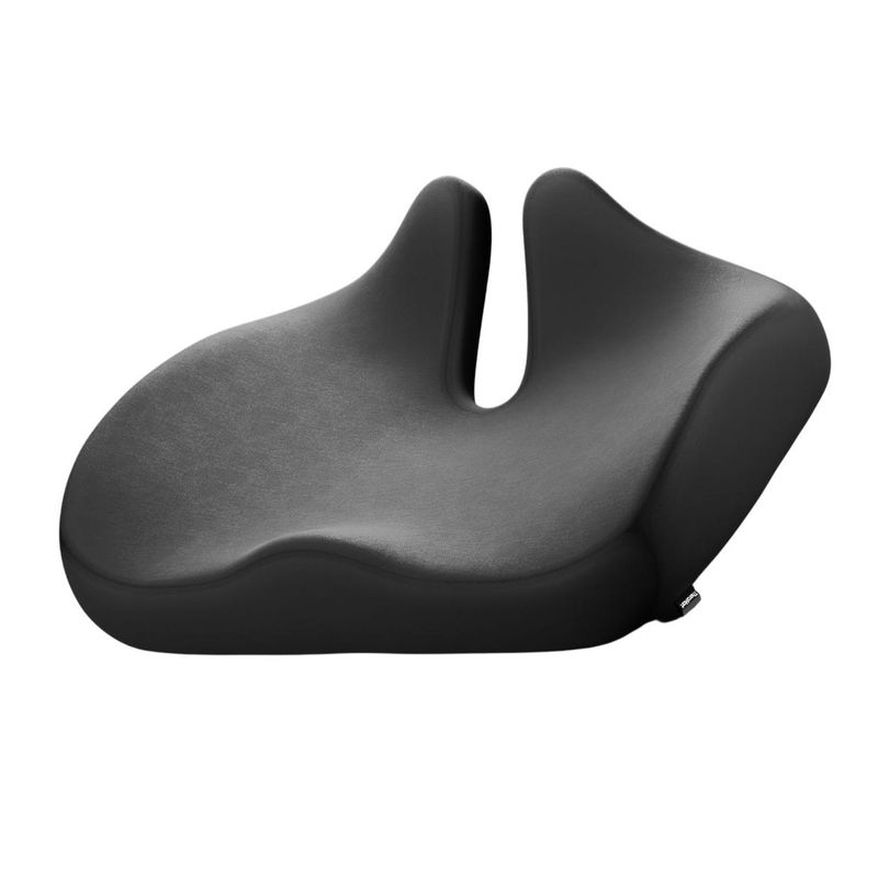 THERAMART - Cojín postural Ergonómico TheraFreedom con Carbón marca Theramart