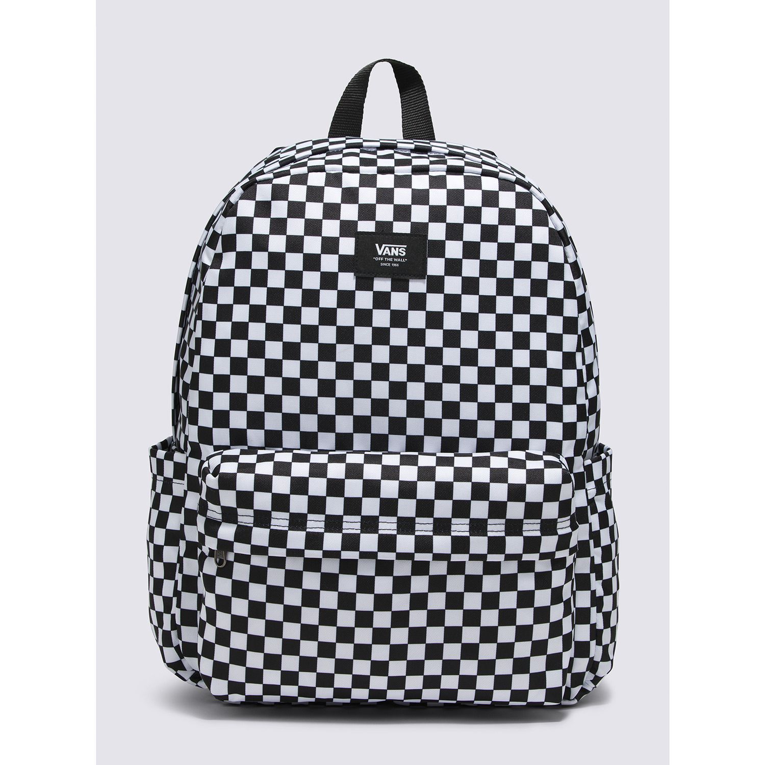 Accesorios Vans