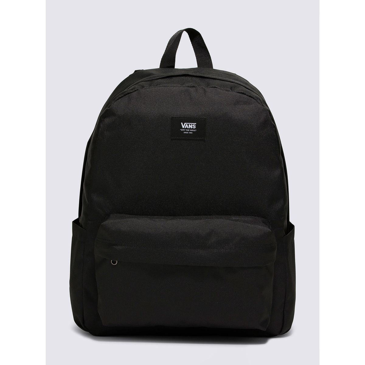 VANS - Mochila Unisex Old Skool Negro VANS