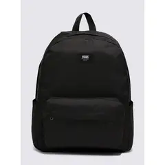 VANS - Mochila Unisex Old Skool Negro