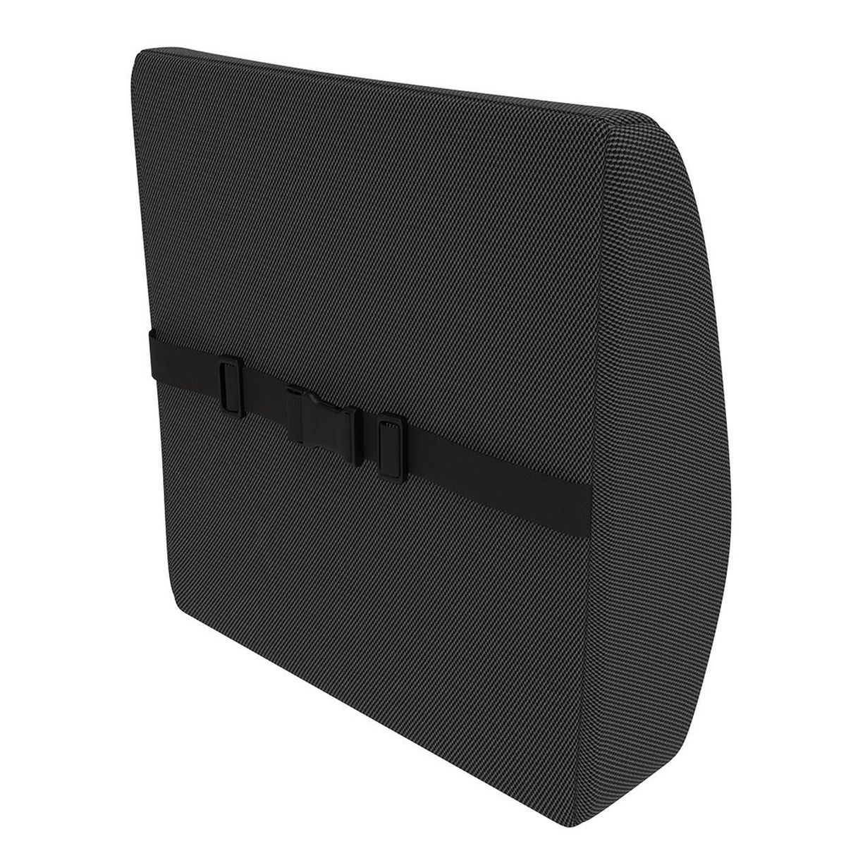 THERAMART - Cojín lumbar Therashape marca Theramart