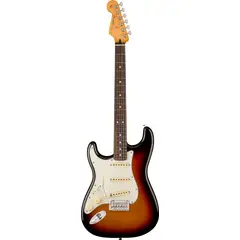 FENDER - Guitarra Eléctrica Stratocaster Player II Zurdo