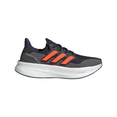ADIDAS - Zapatillas Ultraboost 5