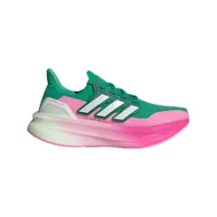 ADIDAS - Zapatillas Ultraboost 5