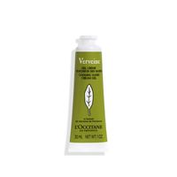 Crema De Manos Verbena 30 ml