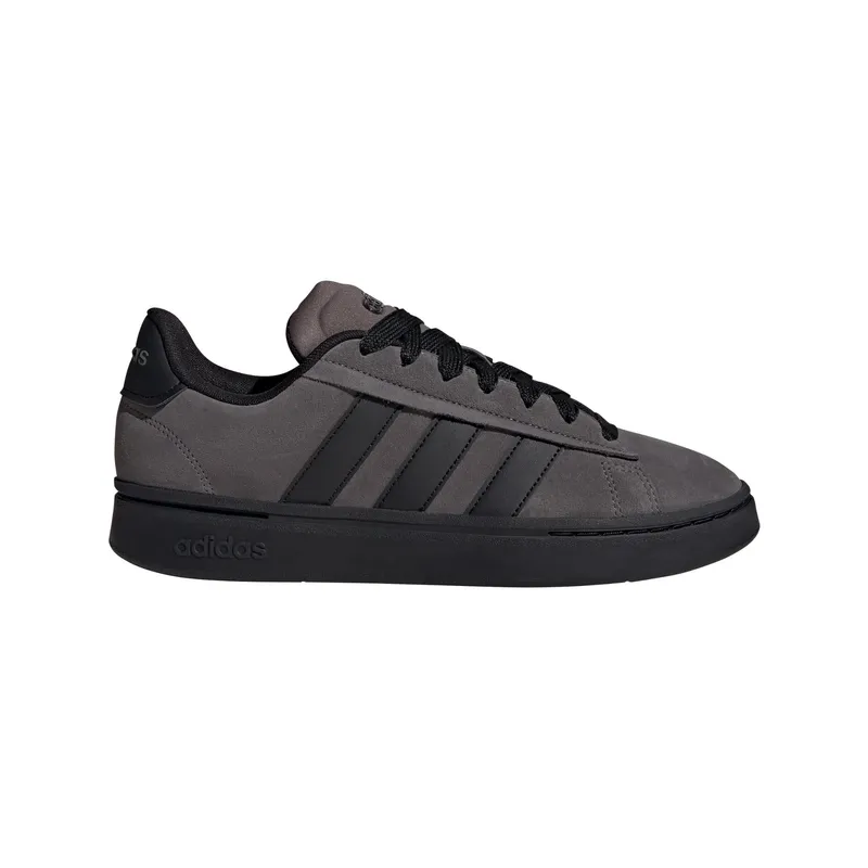 ADIDAS - Zapatillas Grand Court Alpha