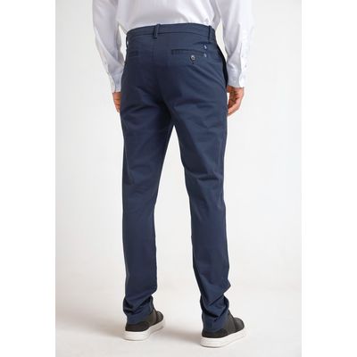 Imagen 2 del producto Pantalón De Hombre Navy
